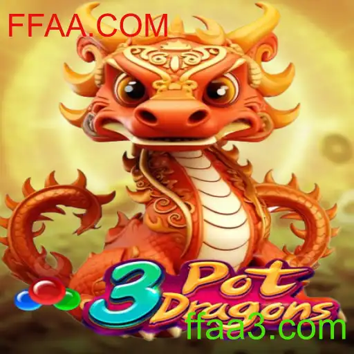 Descubra o Fascinante Mundo de 3PotDragons: Regras e Estratégias