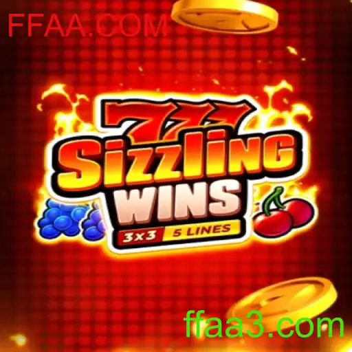 Explorando o Mundo de 777sizzlingwins: Diversão e Recompensas