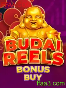 Descubra o Mundo do Jogo BudaiReelsBonusBuy