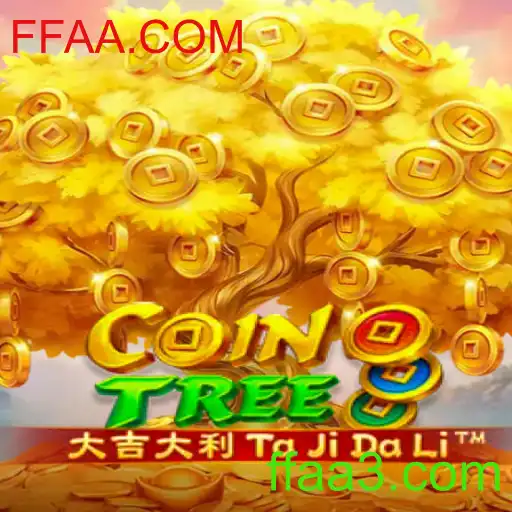 Explorando o Mundo de CoinTree: Um Jogo Inovador para Todos