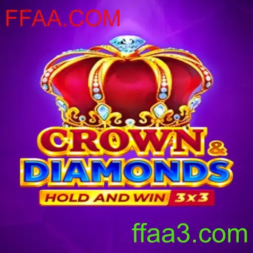 Explorando Crowndiamonds: O Jogo Estratégico que Conquista o Público