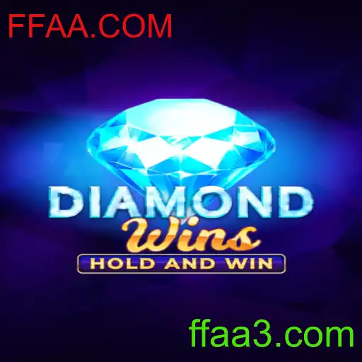 Descubra o Fascinante Mundo de DiamondWins: Regras, Estratégias e Mais