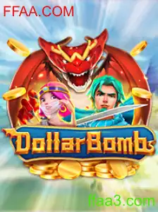 Descubra o Mundo Empolgante de DollarBombs