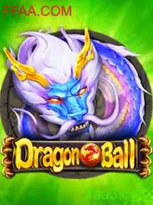 Explorando o Mundo de DragonBall: Um Jogo Empolgante com Conexões a FFAA.COM