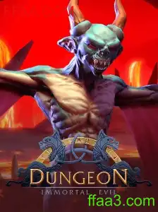 Explorando o Mundo de 'Dungeon': Estratégias e Regras para Iniciantes