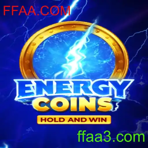 Descubra o Fascinante Mundo de EnergyCoins