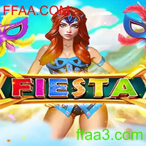 Fiesta: Explorando o Empolgante Mundo do Jogo FFAA.COM