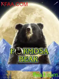 Explorando o Mundo de FormosaBear: Estratégia e Aventura se Encontram