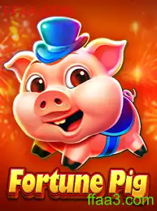 Explorando FortunePig: Um Jogo Empolgante no Cenário Atual