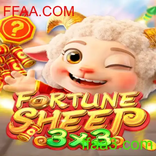 FortuneSheep: O Jogo de Estratégia que Conquista