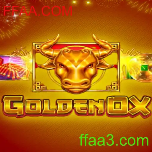 Explorando o Mundo de GoldenOx: Como Jogar e Tudo o que Você Precisa Saber
