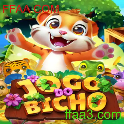 JOGODOBICHO: Uma Visão Completa sobre o Jogo e Suas Regras