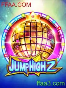 Descubra JumpHigh2: O Fenômeno dos Games e a Revolução do Entretenimento