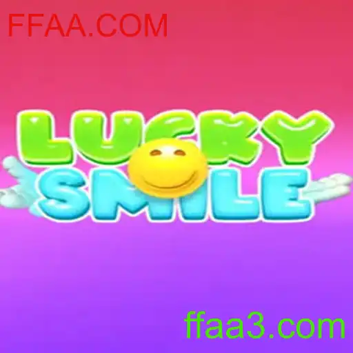 Explorando o Mundo de LuckySmile: O Jogo que Está Revolucionando o Entretenimento Digital