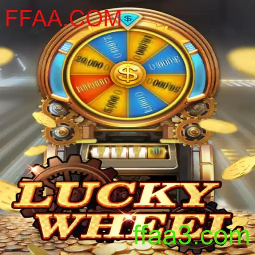 Descubra o Mundo de Aventura do Jogo LuckyWheel: Tudo que Você Precisa Saber
