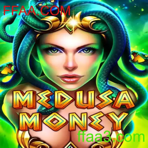 Explorando o Inovador Jogo MedusaMoney: Uma Nova Experiência de Entretenimento Interativo