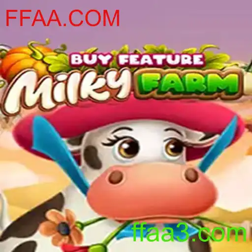 Explorando o Fascinante Mundo de MilkyFarmBuyFeature