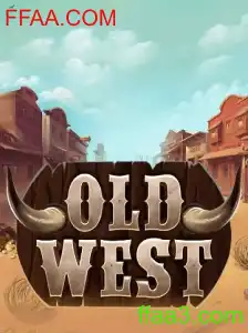 Desvendando o Novo Jogo OldWest e Suas Regras