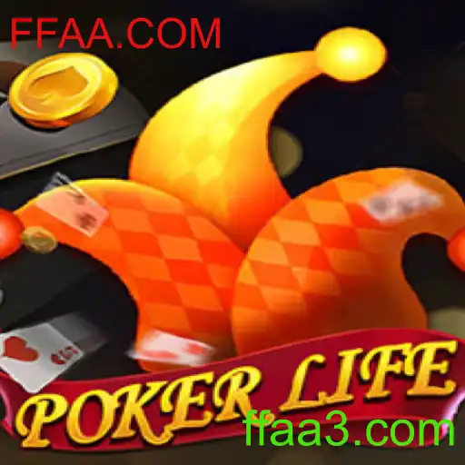 Desvendando o Mundo de PokerLife: Um Jogo de Estratégia e Habilidade