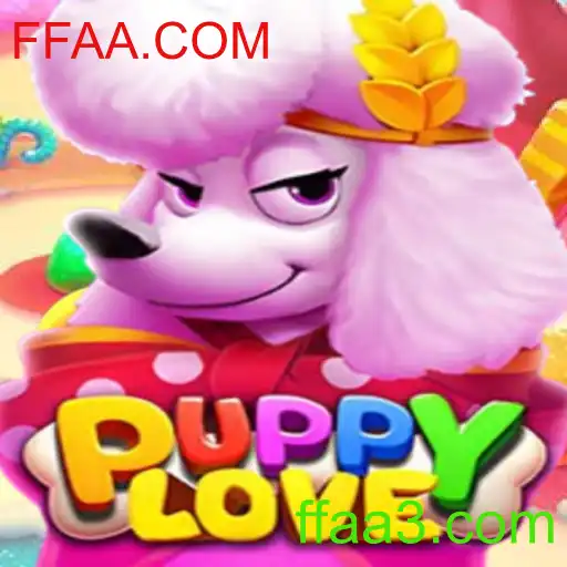 Descubra o Encantador Mundo de PuppyLove: Um Jogo que Conquista Corações