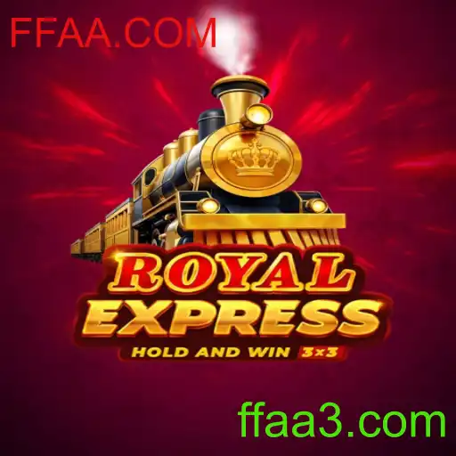 Descubra o RoyalExpress: O Jogo Estratégico em Alta