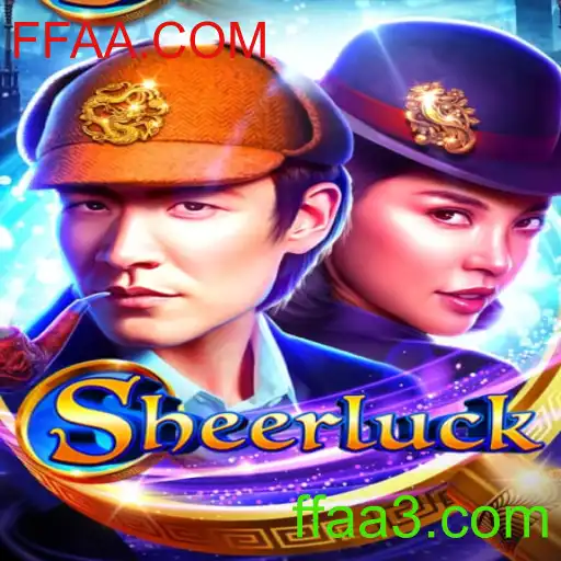 Aventura e Mistério com Sheerluck: Um Jogo de Estratégia Envolvente