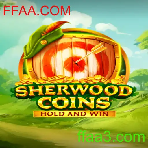 Descubra Aventura e Desafios com SherwoodCoins