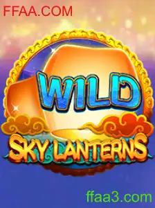 Descubra SkyLanterns: O Novo Jogo de Estratégia que Cativa Multidões