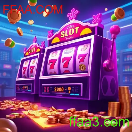 slots