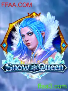 Descubra o Fascinante Universo de SnowQueen: O Jogo que Une Magia e Estratégia