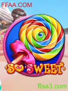 Descubra o Fascinante Mundo do Jogo SoSweet