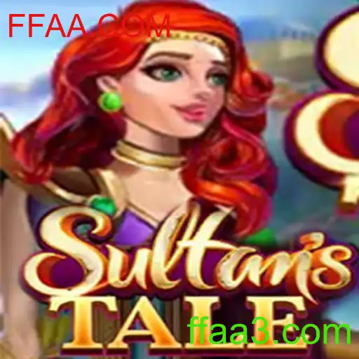 Sultanstale: Um Mergulho no Fascinante Mundo de Estratégia e Aventura