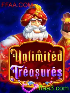 Explorando o Mundo de UnlimitedTreasures: Mergulhe na Aventura