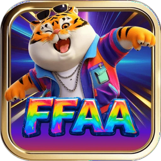 FFAA.COM Logo