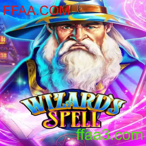 WizardsSpell: Um Mergulho no Mundo Mágico dos Feiticeiros