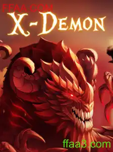 Descubra o Mundo Fascinante de XDemon: Um Jogo de Estratégia Único